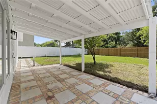 1313 S Denning Dr, Winter Park, FL 32789 - Photo 27