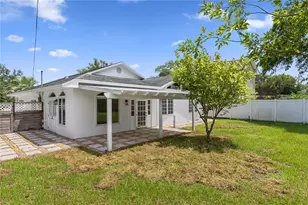 1313 S Denning Dr, Winter Park, FL 32789 - Photo 25