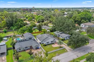 1313 S Denning Dr, Winter Park, FL 32789 - Photo 31