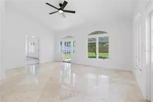1313 S Denning Dr, Winter Park, FL 32789 - Photo 13
