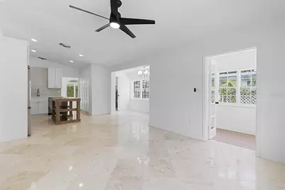 1313 S Denning Drive, Winter Park, FL 32789 - Photo 7