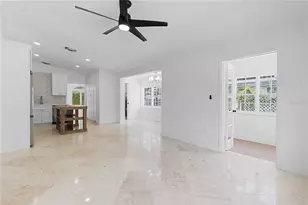 1313 S Denning Dr, Winter Park, FL 32789 - Photo 7