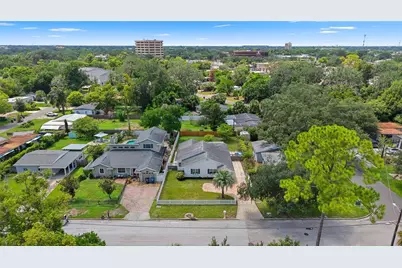 1313 S Denning Drive, Winter Park, FL 32789 - Photo 27