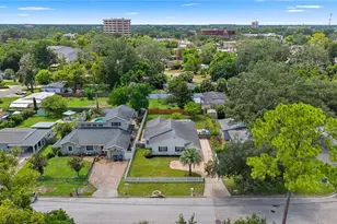 1313 S Denning Dr, Winter Park, FL 32789 - Photo 27