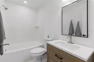 1313 S Denning Dr, Winter Park, FL 32789 - Photo 11