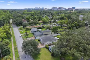 1313 S Denning Dr, Winter Park, FL 32789 - Photo 31