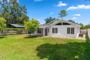 1313 S Denning Dr, Winter Park, FL 32789 - Photo 29