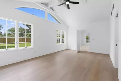1313 S Denning Drive, Winter Park, FL 32789 - Photo 15
