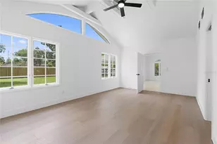 1313 S Denning Dr, Winter Park, FL 32789 - Photo 15
