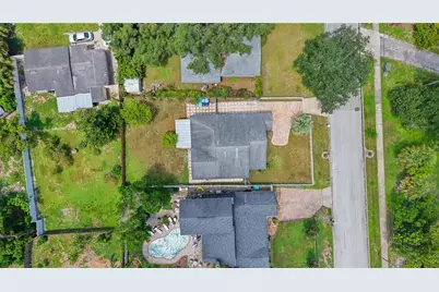 1313 S Denning Drive, Winter Park, FL 32789 - Photo 29
