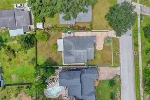 1313 S Denning Dr, Winter Park, FL 32789 - Photo 29