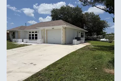 6331 Safford Terrace, North Port, FL 34287 - Photo 25