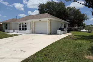 6331 Safford Terrace, North Port, FL 34287 - Photo 25