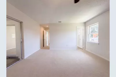 6331 Safford Terrace, North Port, FL 34287 - Photo 15