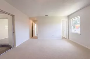 6331 Safford Terrace, North Port, FL 34287 - Photo 15