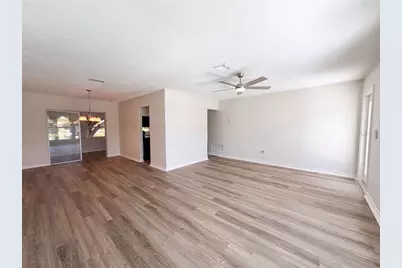6331 Safford Terrace, North Port, FL 34287 - Photo 7
