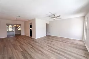 6331 Safford Terrace, North Port, FL 34287 - Photo 7