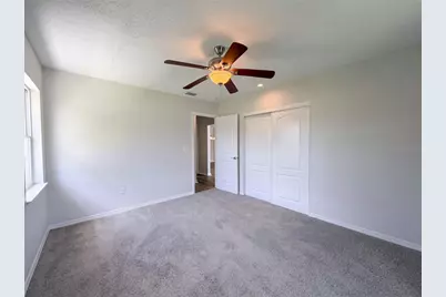 6331 Safford Terrace, North Port, FL 34287 - Photo 17