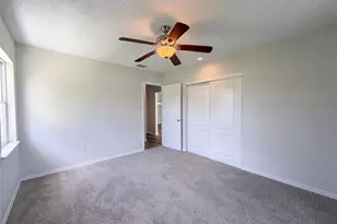 6331 Safford Terrace, North Port, FL 34287 - Photo 17