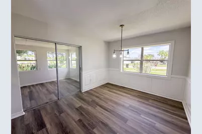 6331 Safford Terrace, North Port, FL 34287 - Photo 11