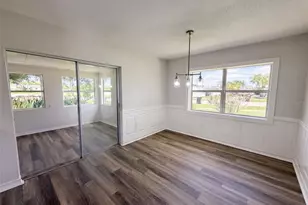 6331 Safford Terrace, North Port, FL 34287 - Photo 11