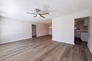 6331 Safford Terrace, North Port, FL 34287 - Photo 9