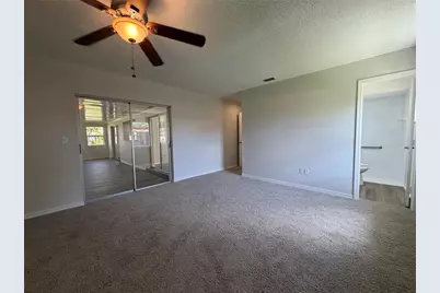6331 Safford Terrace, North Port, FL 34287 - Photo 19