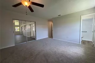 6331 Safford Terrace, North Port, FL 34287 - Photo 19