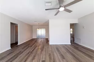 6331 Safford Terrace, North Port, FL 34287 - Photo 3