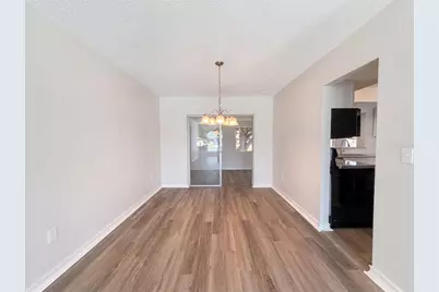 6331 Safford Terrace, North Port, FL 34287 - Photo 7