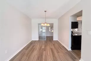 6331 Safford Terrace, North Port, FL 34287 - Photo 7