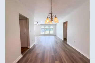 6331 Safford Terrace, North Port, FL 34287 - Photo 9