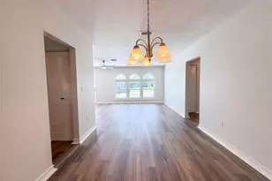 6331 Safford Terrace, North Port, FL 34287 - Photo 9