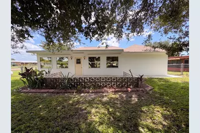 6331 Safford Terrace, North Port, FL 34287 - Photo 27