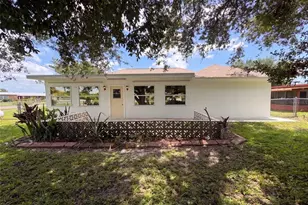 6331 Safford Terrace, North Port, FL 34287 - Photo 27