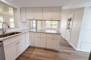 6331 Safford Terrace, North Port, FL 34287 - Photo 13