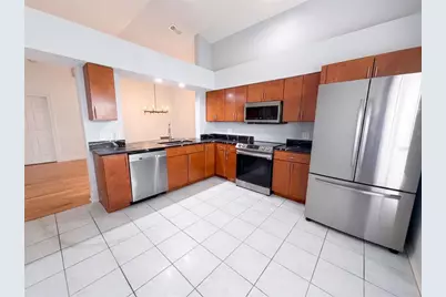 1204 Tiger Wood Court, Valrico, FL 33596 - Photo 9