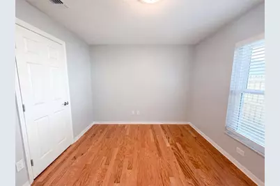 1204 Tiger Wood Court, Valrico, FL 33596 - Photo 11