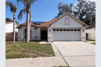 1204 Tiger Wood Court, Valrico, FL 33596 - Photo 17