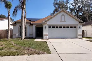 1204 Tiger Wood Ct, Valrico, FL 33596 - Photo 17