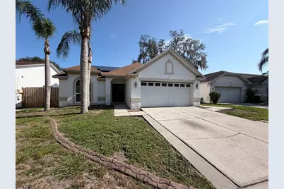 1204 Tiger Wood Court, Valrico, FL 33596 - Photo 1