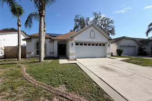 1204 Tiger Wood Ct, Valrico, FL 33596 - Photo 1