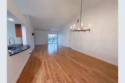 1204 Tiger Wood Court, Valrico, FL 33596 - Photo 7