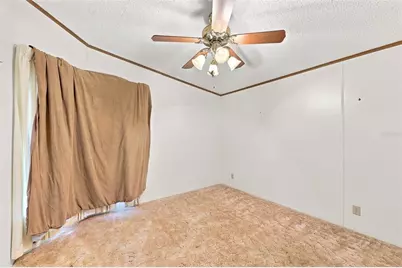 3215 Wekiva Road, Tavares, FL 32778 - Photo 17