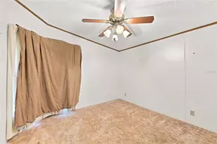 3215 Wekiva Rd, Tavares, FL 32778 - Photo 17