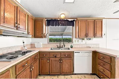 3215 Wekiva Road, Tavares, FL 32778 - Photo 5