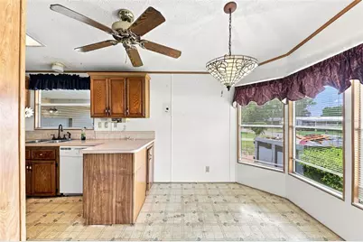 3215 Wekiva Road, Tavares, FL 32778 - Photo 7