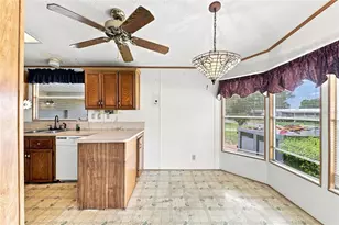 3215 Wekiva Rd, Tavares, FL 32778 - Photo 7