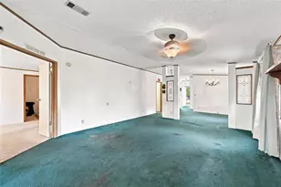 3215 Wekiva Rd, Tavares, FL 32778 - Photo 9