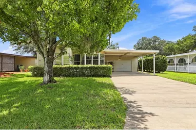 3215 Wekiva Road, Tavares, FL 32778 - Photo 1